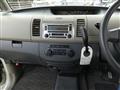 2004 Daihatsu Tanto