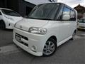 2004 Daihatsu Tanto