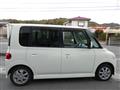 2004 Daihatsu Tanto