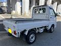 2002 Daihatsu Hijet Truck