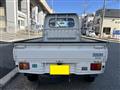 2002 Daihatsu Hijet Truck