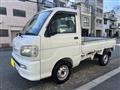 2002 Daihatsu Hijet Truck