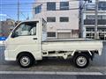 2002 Daihatsu Hijet Truck