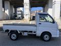 2002 Daihatsu Hijet Truck