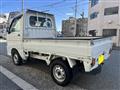 2002 Daihatsu Hijet Truck