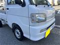 2002 Daihatsu Hijet Truck