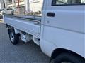 2002 Daihatsu Hijet Truck