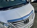 2011 Toyota Alphard G