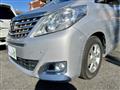 2011 Toyota Alphard G