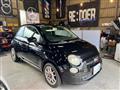 2011 Fiat Fiat Others