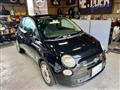 2011 Fiat Fiat Others