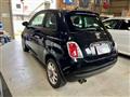 2011 Fiat Fiat Others