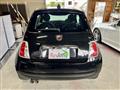 2011 Fiat Fiat Others