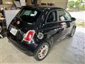 2011 Fiat Fiat Others