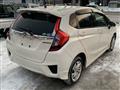 2014 Honda Fit