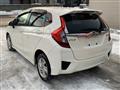 2014 Honda Fit