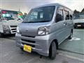 2014 Daihatsu Hijet Cargo