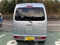 2014 Daihatsu Hijet Cargo