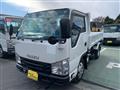 2018 Isuzu Isuzu Others