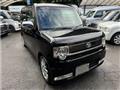 2009 Daihatsu Move Conte