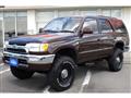 1997 Toyota Hilux Surf