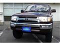 1997 Toyota Hilux Surf