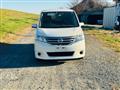 2012 Nissan Serena