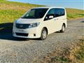 2012 Nissan Serena