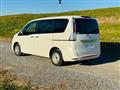 2012 Nissan Serena