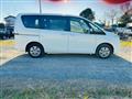 2012 Nissan Serena