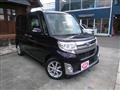 2013 Daihatsu Tanto Custom