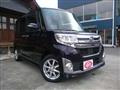 2013 Daihatsu Tanto Custom