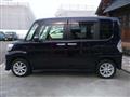 2013 Daihatsu Tanto Custom