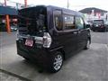 2013 Daihatsu Tanto Custom