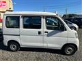 2014 Subaru Sambar