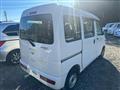 2014 Subaru Sambar