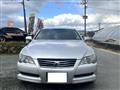 2006 Toyota Mark X