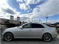 2006 Toyota Mark X