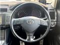 2006 Toyota Mark X