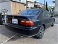 1994 Honda Civic Coupe