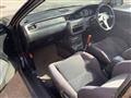 1994 Honda Civic Coupe