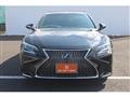 2018 Lexus LS