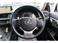 2018 Lexus Other