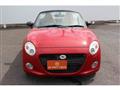 2015 Daihatsu Copen