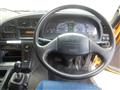 2008 Isuzu Isuzu Others