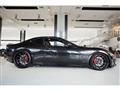 2013 Maserati Granturismo