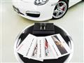 2012 Porsche Boxster