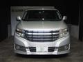 2011 Nissan Elgrand