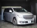 2011 Nissan Elgrand