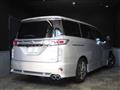 2011 Nissan Elgrand